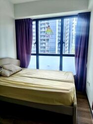 Lake Grande (D22), Condominium #562153671